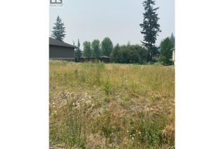 Commercial Land for Sale, Sunnydale Drive Lot# 12, Blind Bay, BC