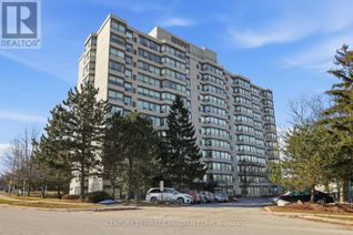 Property for Sale, 744 Wonderland Road S #306, London South (South N), ON Property for Sale, 744 Wonderland Road S #306, London South (South N), ON