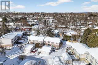 Property for Sale, 369 Everglade Crescent, London North (North P), ON
