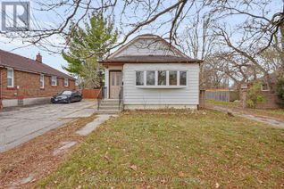 Property for Sale, 459 Hale Street, London East (East N), ON Property for Sale, 459 Hale Street, London East (East N), ON
