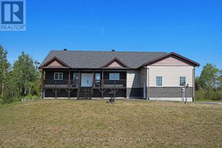 House for Sale, 8833 Copeland Road, Ottawa, ON