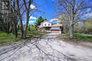 House for Sale, 434 County Road 29 Road, Elizabethtown-Kitley, ON