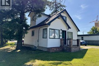 Detached House for Sale, 488 Kinchant Street, Quesnel, BC