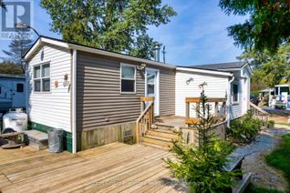 Bungalow for Sale, 495856 10th Line #94, East Zorra-Tavistock, ON Bungalow for Sale, 495856 10th Line #94, East Zorra-Tavistock, ON