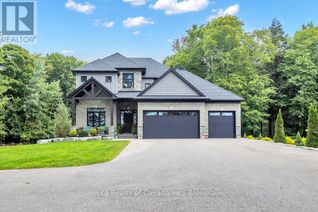 Detached House for Sale, 104 Norfolk County 13 Road, Norfolk, ON Detached House for Sale, 104 Norfolk County 13 Road, Norfolk, ON
