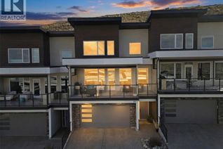 Townhouse for Sale, 1000 Mt Robson Place #29, Vernon, BC Townhouse for Sale, 1000 Mt Robson Place #29, Vernon, BC
