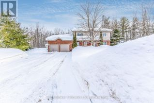 Property for Sale, 9 Boyd Crescent, Oro-Medonte (Moonstone), ON Property for Sale, 9 Boyd Crescent, Oro-Medonte (Moonstone), ON
