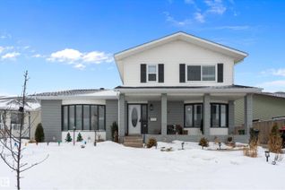Property for Sale, 252 Parkside Dr, Wetaskiwin, AB