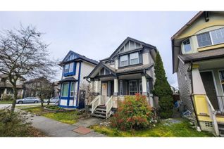 House for Sale, 18455 67 Avenue, Surrey, BC