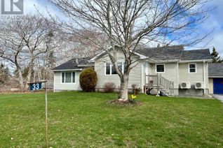 Bungalow for Sale, 33 Oak Road, Belleville South, NS Bungalow for Sale, 33 Oak Road, Belleville South, NS