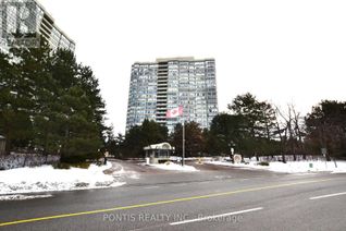 Property for Sale, 24 Hanover Road #1008, Brampton (Queen Street Corridor), ON
