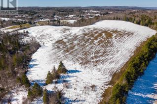 Commercial Farm for Sale, Cemetery/Old Halifax Road, St. Croix, NS