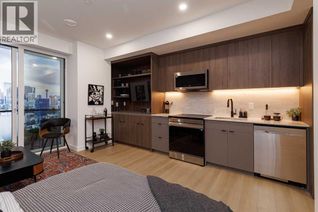 Loft for Sale, 1520 4 Street Sw #SL5, Calgary, AB