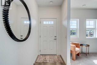 Property for Sale, 200 Southridge Drive #1306, Okotoks, AB
