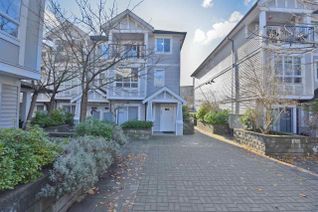 Condo Townhouse for Sale, 13239 Old Yale Road #85, Surrey, BC Condo Townhouse for Sale, 13239 Old Yale Road #85, Surrey, BC