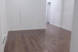 Property for Rent, 411 Main St. S Street #3, South Huron (Exeter), ON