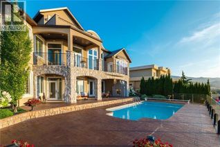 Detached House for Sale, 714 Kuipers Crescent, Kelowna, BC Detached House for Sale, 714 Kuipers Crescent, Kelowna, BC