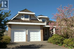 Detached House for Sale, 6823 Grant Place, Burnaby, BC