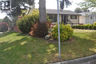 House for Sale, 3796 Peter Street, Burnaby, BC