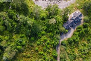 Vacant Residential Land for Sale, 518 Marine Dr, Ucluelet, BC