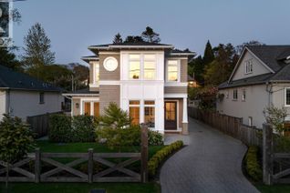 Property for Sale, 575 St. Patrick St, Oak Bay, BC