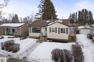 Detached House for Sale, 4507 49 Street, Bonnyville Town, AB