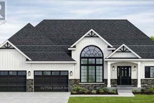 Property for Sale, 0-A Galbraith Grove Road, Stone Mills (Stone Mills), ON