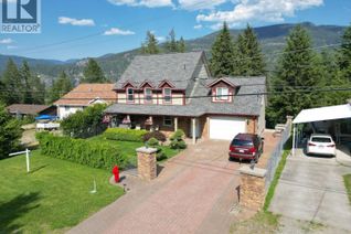 House for Sale, 94 Chase Road, Christina Lake, BC House for Sale, 94 Chase Road, Christina Lake, BC