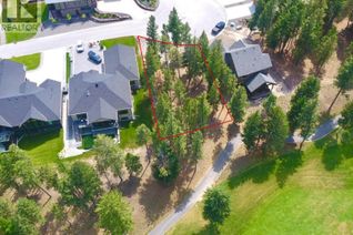 Commercial Land for Sale, 148 The Whins, Cranbrook, BC