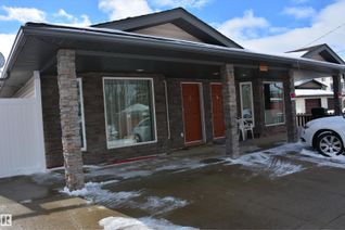 Townhouse for Sale, 3 4806 51 Av, Barrhead, AB