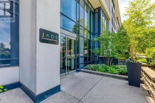 Condo Apartment for Sale, 399 Spring Garden Avenue #228, Toronto (Willowdale East), ON Condo Apartment for Sale, 399 Spring Garden Avenue #228, Toronto (Willowdale East), ON