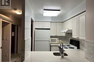 Property for Rent, 8 Pemberton Avenue #103, Toronto (Newtonbrook East), ON