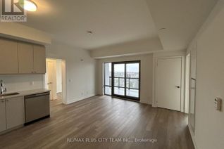 Condo for Rent, 51 Clarington Boulevard #702, Clarington (Bowmanville), ON