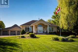 Bungalow for Sale, 181 Queen Street S, New Tecumseth (Tottenham), ON Bungalow for Sale, 181 Queen Street S, New Tecumseth (Tottenham), ON