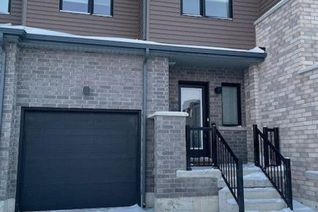 Property for Rent, 129 Gateland Drive, Barrie (Painswick South), ON