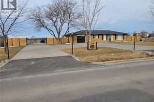 Bungalow for Sale, 214 Binbrook Road, Glanbrook, ON Bungalow for Sale, 214 Binbrook Road, Glanbrook, ON