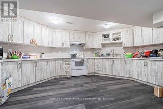Property for Rent, Lower Level ( Legal Apt.) - 75 Parkside Drive, Brampton (Brampton South), ON Property for Rent, Lower Level ( Legal Apt.) - 75 Parkside Drive, Brampton (Brampton South), ON