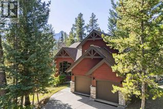 House for Sale, 16 Blue Grouse Ridge, Canmore, AB House for Sale, 16 Blue Grouse Ridge, Canmore, AB