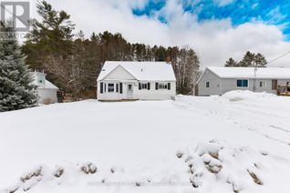 Property for Sale, 13 Plant Road, Laurentian Hills, ON