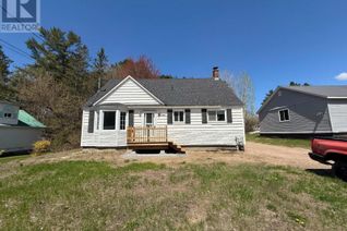 House for Sale, 13 Plant Road, Laurentian Hills, ON House for Sale, 13 Plant Road, Laurentian Hills, ON