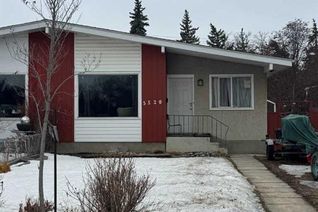 Bungalow for Sale, 5520 60 Avenue, Red Deer, AB Bungalow for Sale, 5520 60 Avenue, Red Deer, AB