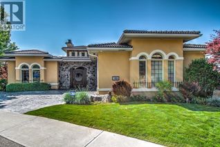 Detached House for Sale, 304 Cordon Place, Vernon, BC