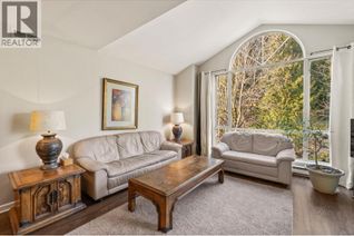 Property for Sale, 19142 122 Avenue #309, Pitt Meadows, BC