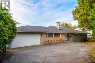 House for Sale, 775 Southborough Drive, West Vancouver, BC