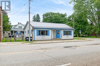 Property for Sale, 29 Wellington Street, Bayham (Port Burwell), ON Property for Sale, 29 Wellington Street, Bayham (Port Burwell), ON