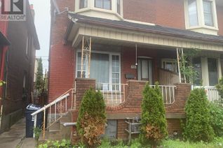 Property for Sale, 295 Old Weston Road, Toronto (Weston-Pellam Park), ON Property for Sale, 295 Old Weston Road, Toronto (Weston-Pellam Park), ON