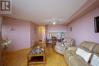 Property for Sale, 234 Albion Road #1902, Toronto (Elms-Old Rexdale), ON Property for Sale, 234 Albion Road #1902, Toronto (Elms-Old Rexdale), ON