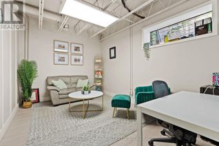Property for Lease, 1440 Pelham Street #B3W, Pelham (Fonthill), ON