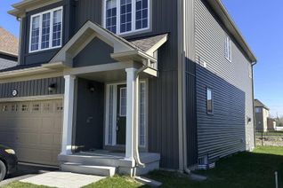 Property for Rent, 231 Mckenzie Drive, Clearview (Stayner), ON
