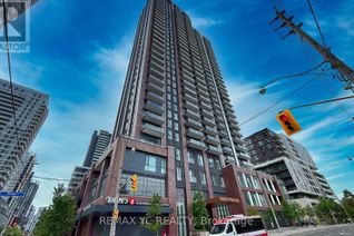 Property for Rent, 130 River Street #1906, Toronto (Regent Park), ON Property for Rent, 130 River Street #1906, Toronto (Regent Park), ON